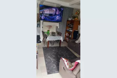 125 W 46th Street, Los Angeles, CA 90037 - Photo 47