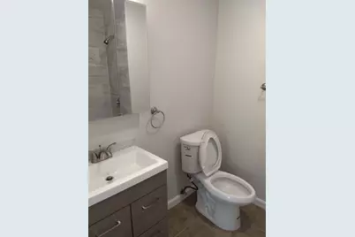 125 W 46th Street, Los Angeles, CA 90037 - Photo 31