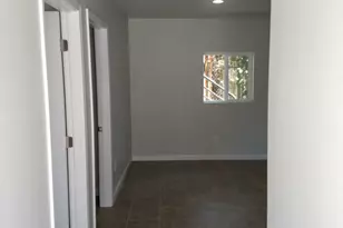 125 W 46th St, Los Angeles, CA 90037 - Photo 25