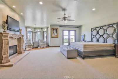 1488 Lemon, Bradbury, CA 91008 - Photo 35