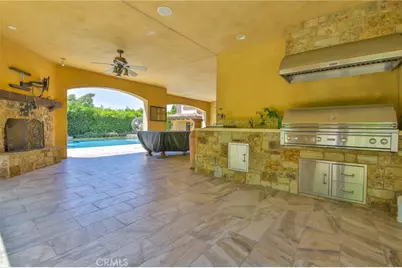 1488 Lemon, Bradbury, CA 91008 - Photo 51