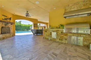 1488 Lemon, Bradbury, CA 91008 - Photo 51