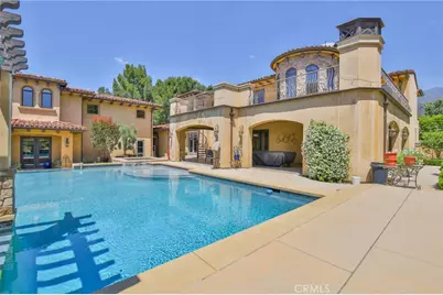 1488 Lemon, Bradbury, CA 91008 - Photo 31