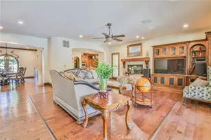 1488 Lemon, Bradbury, CA 91008 - Photo 19