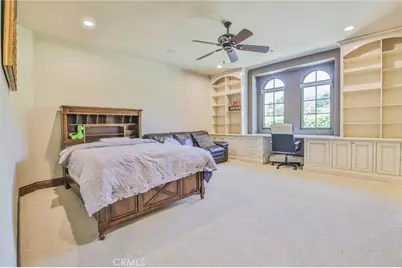 1488 Lemon, Bradbury, CA 91008 - Photo 29