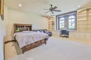1488 Lemon, Bradbury, CA 91008 - Photo 29