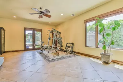 1488 Lemon, Bradbury, CA 91008 - Photo 45