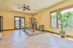 1488 Lemon, Bradbury, CA 91008 - Photo 45