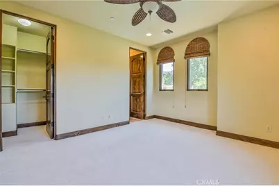 1488 Lemon, Bradbury, CA 91008 - Photo 21