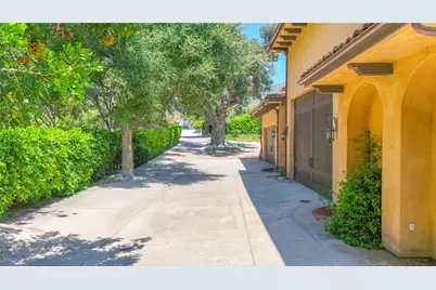 1488 Lemon, Bradbury, CA 91008 - Photo 61