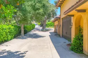 1488 Lemon, Bradbury, CA 91008 - Photo 61