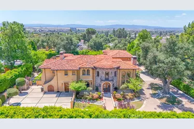 1488 Lemon, Bradbury, CA 91008 - Photo 3