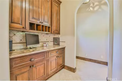 1488 Lemon, Bradbury, CA 91008 - Photo 9