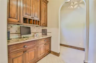 1488 Lemon, Bradbury, CA 91008 - Photo 9