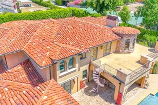 1488 Lemon, Bradbury, CA 91008 - Photo 55