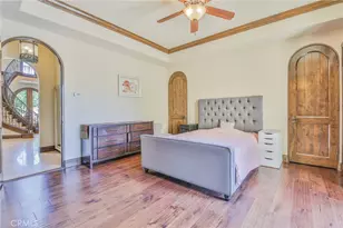 1488 Lemon, Bradbury, CA 91008 - Photo 13