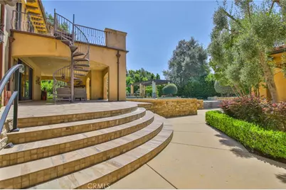 1488 Lemon, Bradbury, CA 91008 - Photo 25
