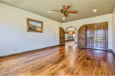 1488 Lemon, Bradbury, CA 91008 - Photo 17