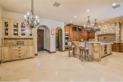 1488 Lemon, Bradbury, CA 91008 - Photo 15
