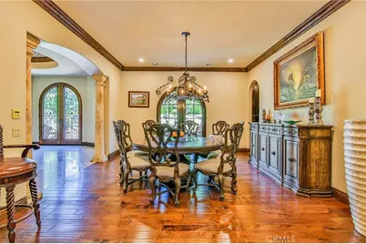 1488 Lemon, Bradbury, CA 91008 - Photo 9