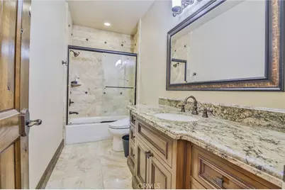 1488 Lemon, Bradbury, CA 91008 - Photo 23