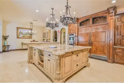 1488 Lemon, Bradbury, CA 91008 - Photo 17