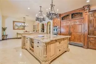 1488 Lemon, Bradbury, CA 91008 - Photo 17