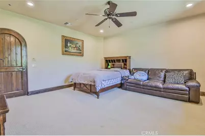 1488 Lemon, Bradbury, CA 91008 - Photo 31