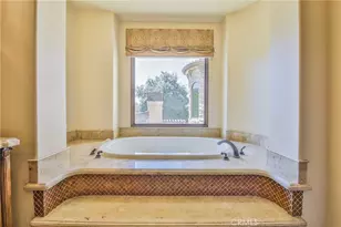 1488 Lemon, Bradbury, CA 91008 - Photo 39