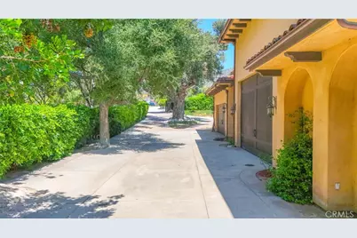 1488 Lemon, Bradbury, CA 91008 - Photo 5