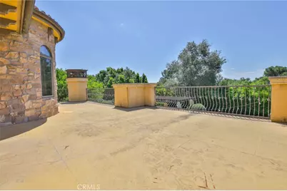 1488 Lemon, Bradbury, CA 91008 - Photo 23