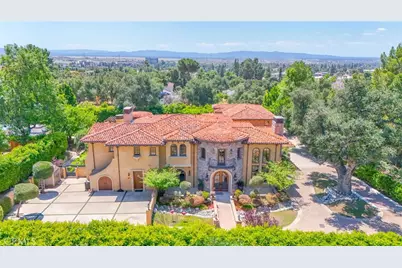 1488 Lemon, Bradbury, CA 91008 - Photo 3