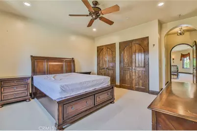 1488 Lemon, Bradbury, CA 91008 - Photo 25