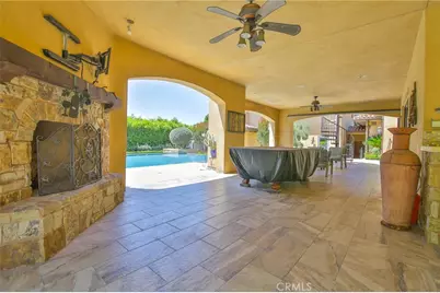 1488 Lemon, Bradbury, CA 91008 - Photo 19