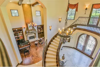 1488 Lemon, Bradbury, CA 91008 - Photo 7
