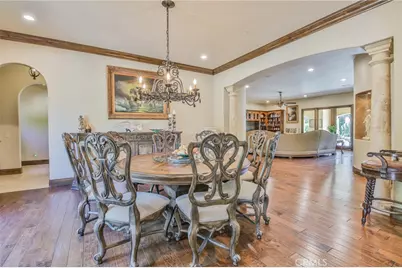 1488 Lemon, Bradbury, CA 91008 - Photo 7