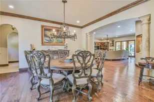 1488 Lemon, Bradbury, CA 91008 - Photo 7