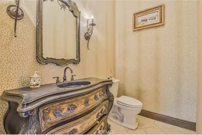 1488 Lemon, Bradbury, CA 91008 - Photo 11