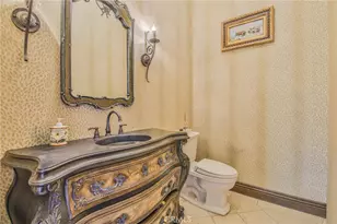 1488 Lemon, Bradbury, CA 91008 - Photo 11