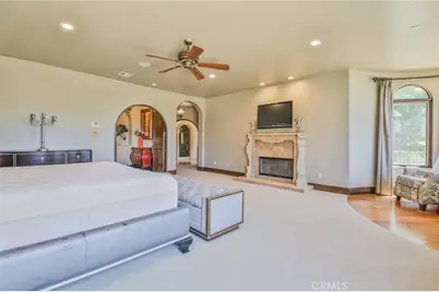 1488 Lemon, Bradbury, CA 91008 - Photo 37