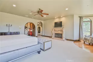 1488 Lemon, Bradbury, CA 91008 - Photo 37