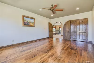 1488 Lemon, Bradbury, CA 91008 - Photo 27