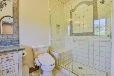 1488 Lemon, Bradbury, CA 91008 - Photo 33