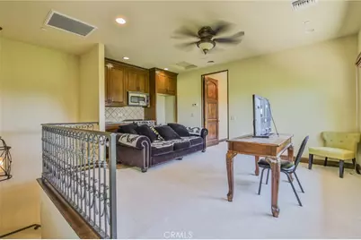 1488 Lemon, Bradbury, CA 91008 - Photo 47
