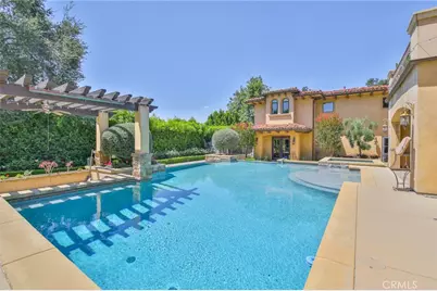 1488 Lemon, Bradbury, CA 91008 - Photo 53