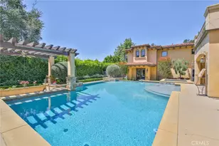 1488 Lemon, Bradbury, CA 91008 - Photo 53