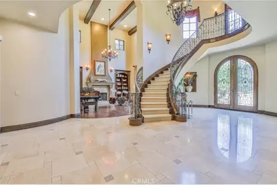 1488 Lemon, Bradbury, CA 91008 - Photo 5