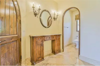 1488 Lemon, Bradbury, CA 91008 - Photo 41
