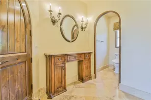 1488 Lemon, Bradbury, CA 91008 - Photo 41