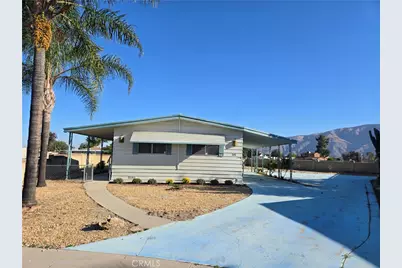 141 N Palomar, San Jacinto, CA 92582 - Photo 1